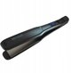 Saint-Algue Revamp Progloss Wide Ultra X Shine ST-2000-EU - Επαγγελματική Πρέσα Μαλλιών
