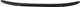 ProRacing Lotka Lip Spoiler - BMW G30 4D M4 2017~ 5 SERIES V LOOK (ABS)