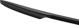 ProRacing Lotka Lip Spoiler - BMW G30 4D M4 2017~ 5 SERIES V LOOK (ABS)