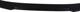 ProRacing Lotka Lip Spoiler - BMW G30 4D M4 2017~ 5 SERIES V LOOK (ABS)