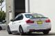 ProRacing Lotka Lip Spoiler - BMW 3 F30 ABS M-Performance
