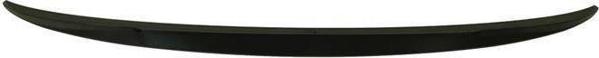 ProRacing Lotka Lip Spoiler - BMW 3 F30 ABS M-Performance