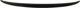 ProRacing Lotka Lip Spoiler - BMW 3 F30 ABS M-Performance