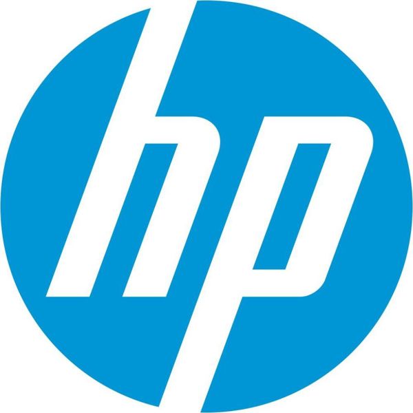 Procesor serwerowy HP Xeon Silver 4208, 2.1 GHz, 11 MB, OEM (P02571-B21)