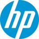 Procesor serwerowy HP Xeon Silver 4208, 2.1 GHz, 11 MB, OEM (P02571-B21)