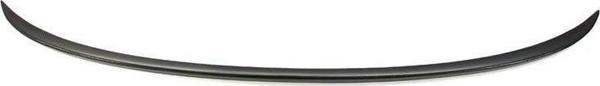 ProRacing Lotka Lip Spoiler - BMW 3 E90 2005-2012 Carbon