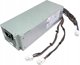 Procesor serwerowy Dell PWR SPLY, 260W, EPA, BRZ, MT, DELT