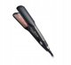 Prostownica ExtraLink StayBeauty by | Prostownica do włosów | ceramiczne płytki, 60W, regulacja (M-17722)