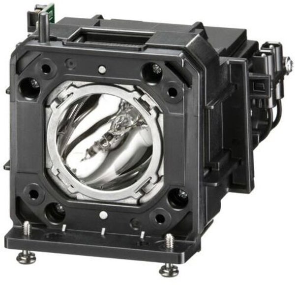 Projector Lamp for Panasonic