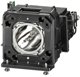 Projector Lamp for Panasonic