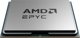 Procesor serwerowy AMD AMD EPYC 7663P - 2 GHz - 56 Kerne - 112 Threads - 256 MB Cache-Speicher - Socket SP3 - OEM