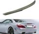 ProRacing Lotka Lip Spoiler - Mercedes-Benz R231 SL-CLASS SL300 SL63 SL55 (ABS)