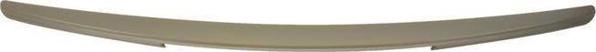 ProRacing Lotka Lip Spoiler - Mercedes-Benz R231 SL-CLASS SL300 SL63 SL55 (ABS)