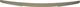 ProRacing Lotka Lip Spoiler - Mercedes-Benz R231 SL-CLASS SL300 SL63 SL55 (ABS)