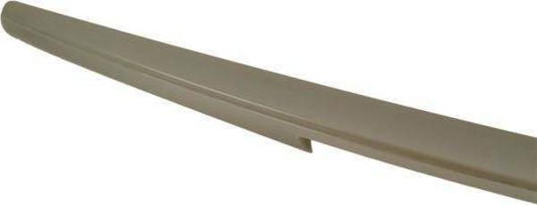 ProRacing Lotka Lip Spoiler - Mercedes-Benz R231 SL-CLASS SL300 SL63 SL55 (ABS)
