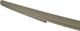 ProRacing Lotka Lip Spoiler - Mercedes-Benz R231 SL-CLASS SL300 SL63 SL55 (ABS)