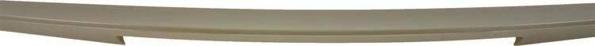 ProRacing Lotka Lip Spoiler - Mercedes-Benz R231 SL-CLASS SL300 SL63 SL55 (ABS)