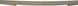 ProRacing Lotka Lip Spoiler - Mercedes-Benz R231 SL-CLASS SL300 SL63 SL55 (ABS)