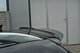 ProRacing Lotka Lip Spoiler - Audi A4 B7
