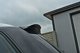 ProRacing Lotka Lip Spoiler - Audi A4 B7