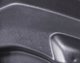 ProRacing Lotka Lip Spoiler - Audi A4 B7