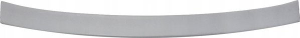 ProRacing Lotka Lip Spoiler - Audi A4 B7