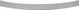 ProRacing Lotka Lip Spoiler - Audi A4 B7