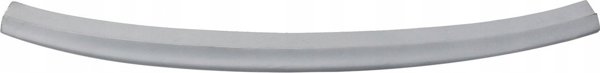ProRacing Lotka Lip Spoiler - Audi A4 B7