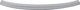 ProRacing Lotka Lip Spoiler - Audi A4 B7