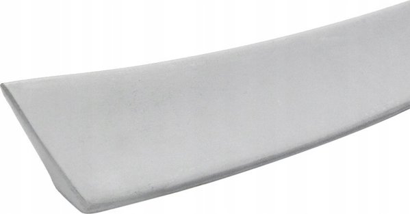 ProRacing Lotka Lip Spoiler - Audi A4 B7
