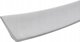 ProRacing Lotka Lip Spoiler - Audi A4 B7