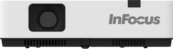 Projektor InFocus IN1014