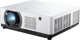 Projektor ViewSonic LSC801WU