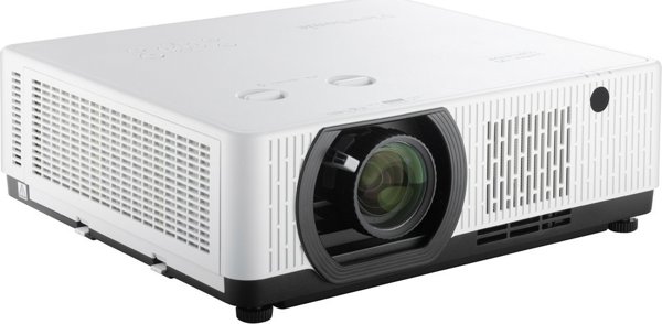 Projektor ViewSonic LSC801WU