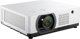 Projektor ViewSonic LSC801WU