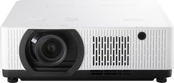Projektor ViewSonic LSC801WU