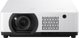 Projektor ViewSonic LSC801WU