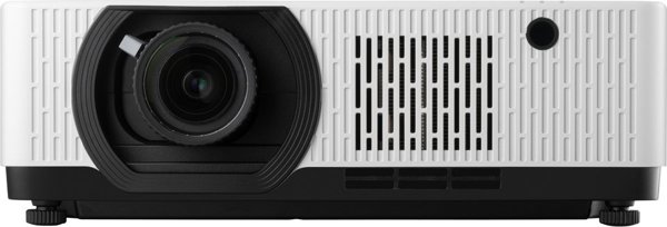 Projektor ViewSonic LSC801WU