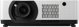 Projektor ViewSonic LSC801WU