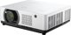Projektor ViewSonic LSC801WU