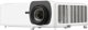 ViewSonic LS901-4K Προβολέας Laser 4K UHD 6000 Lumens