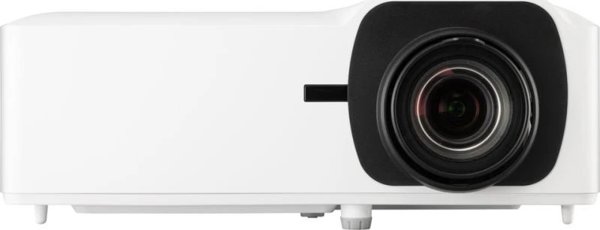 ViewSonic LS901-4K Προβολέας Laser 4K UHD 6000 Lumens