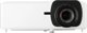 ViewSonic LS901-4K Προβολέας Laser 4K UHD 6000 Lumens