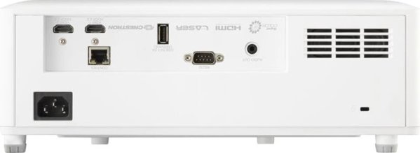 ViewSonic LS901-4K Προβολέας Laser 4K UHD 6000 Lumens
