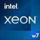 Procesor serwerowy Intel Intel CPU Xeon w7-2475X (20C/40T // 20P+0E) 2.6 GHz (4.8 GHz Turbo) Box ohne Kühler Sockel 4677 TDP 225W