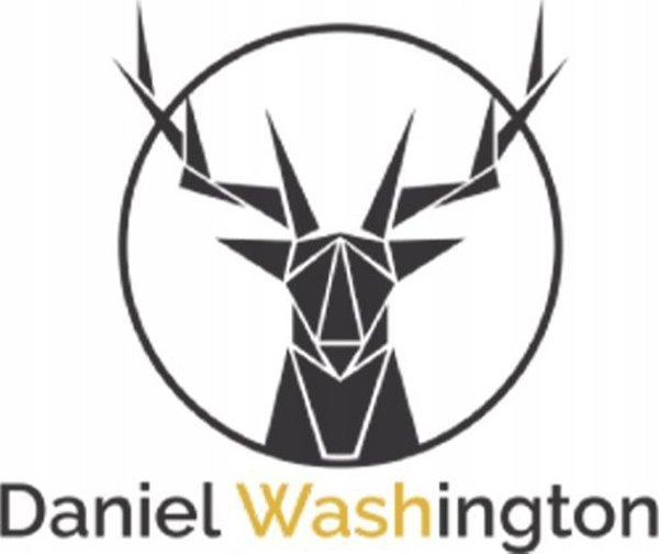 Profast Daniel Washington Αφαίρεση Ρητίνης 500ml (Αφαίρεση ρητίνης κ.λπ.) 14032708 5903713015536