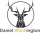 Profast Daniel Washington Αφαίρεση Ρητίνης 500ml (Αφαίρεση ρητίνης κ.λπ.) 14032708 5903713015536