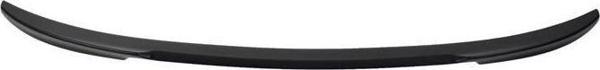 ProRacing Lotka Lip Spoiler - BMW F10 11-16 M4 V LOOK (ABS)