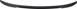 ProRacing Lotka Lip Spoiler - BMW F10 11-16 M4 V LOOK (ABS)