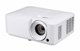 Acer PL2520i DLP Laser Projector Full HD 4000 Lumens 3.5M:1 Λευκός